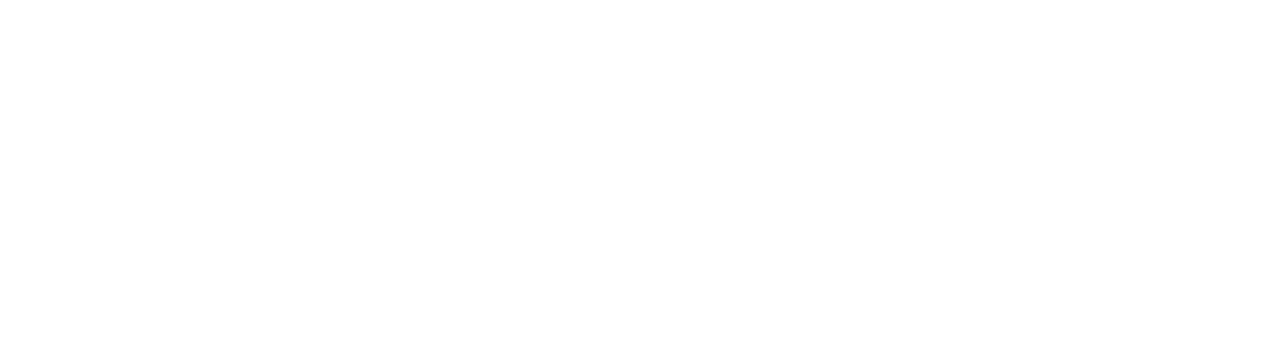 Code Asthram Logo